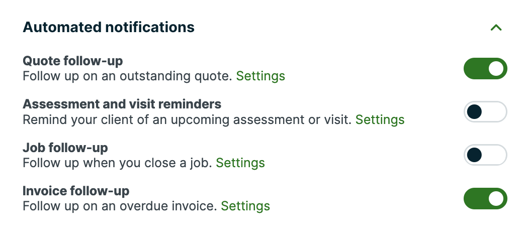 Screenshot 2024-04-30 at 4.02.03 PM.png