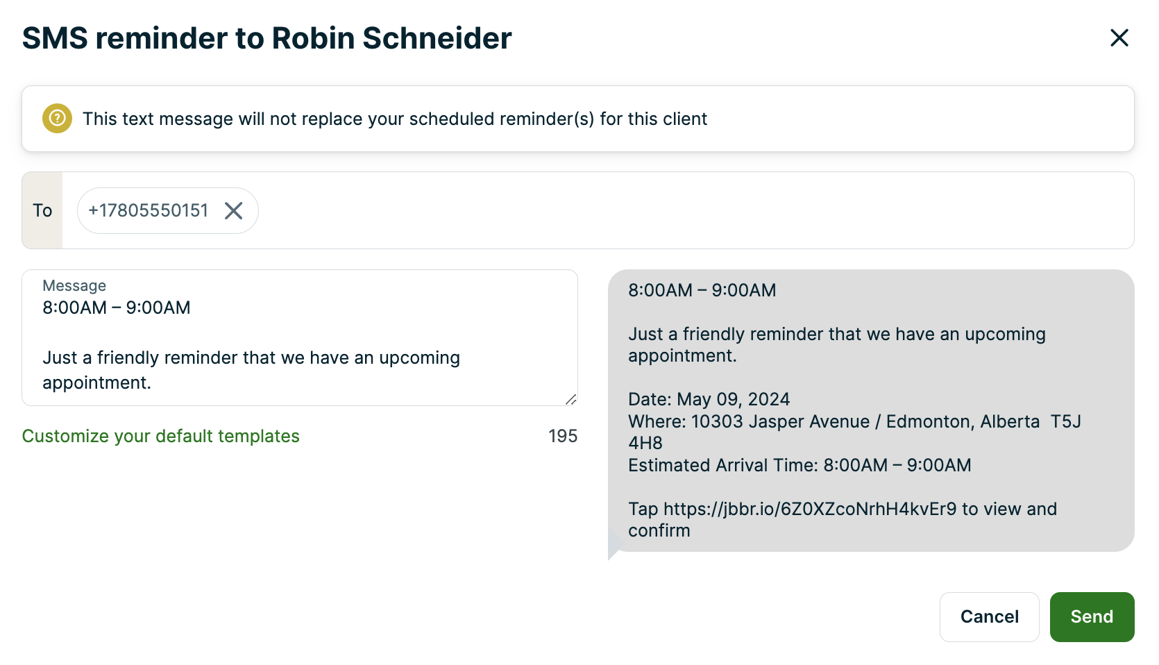 Screenshot 2024-04-30 at 4.10.13 PM.png