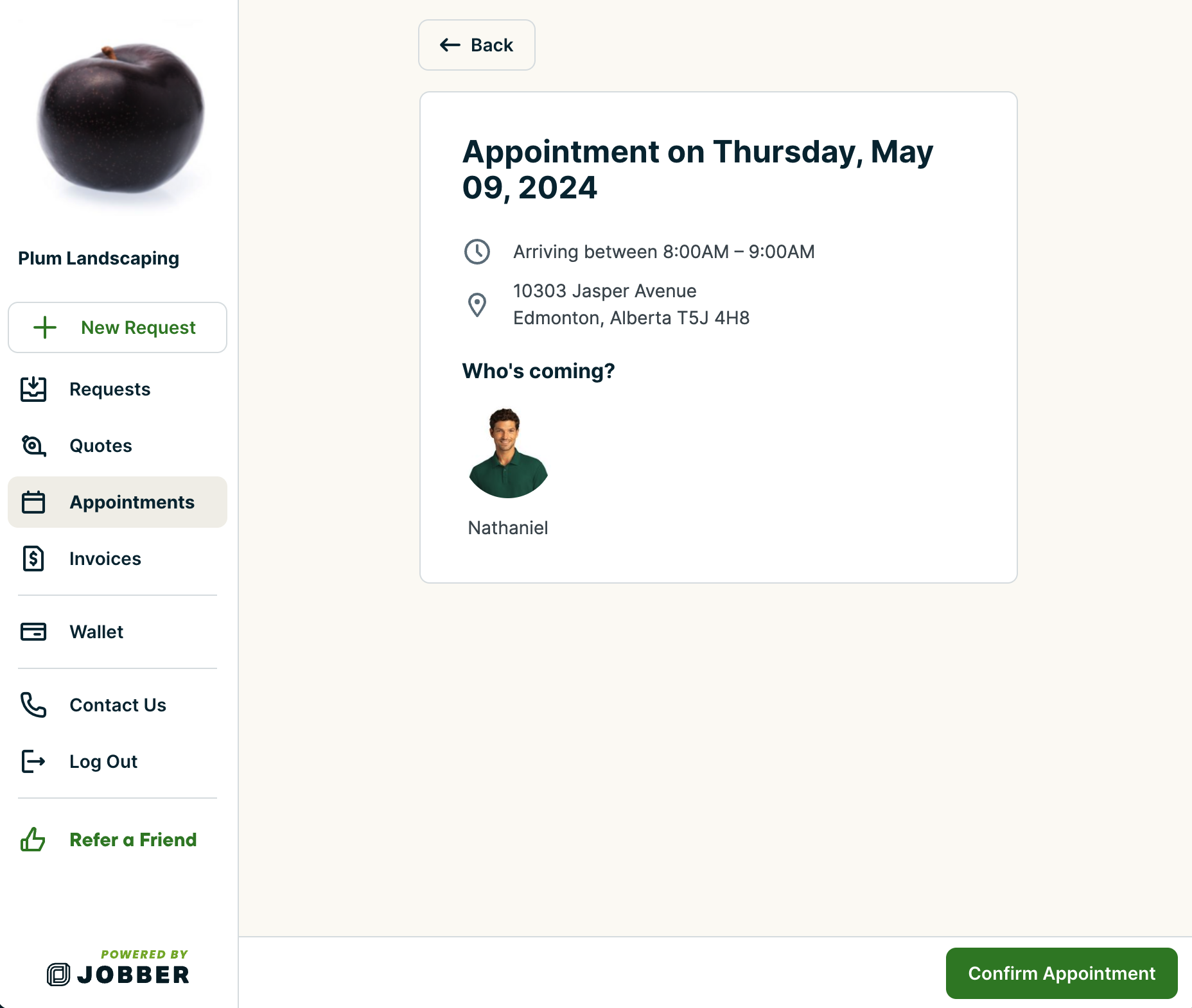 Screenshot 2024-04-30 at 4.11.49 PM.png