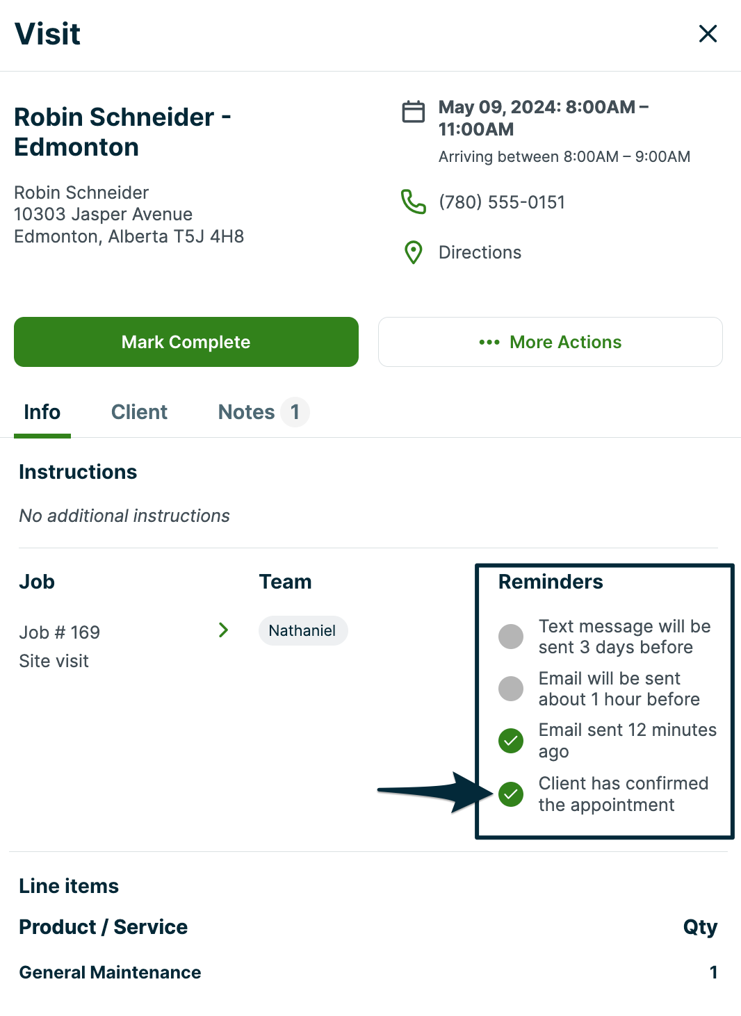 visit confirmation.png