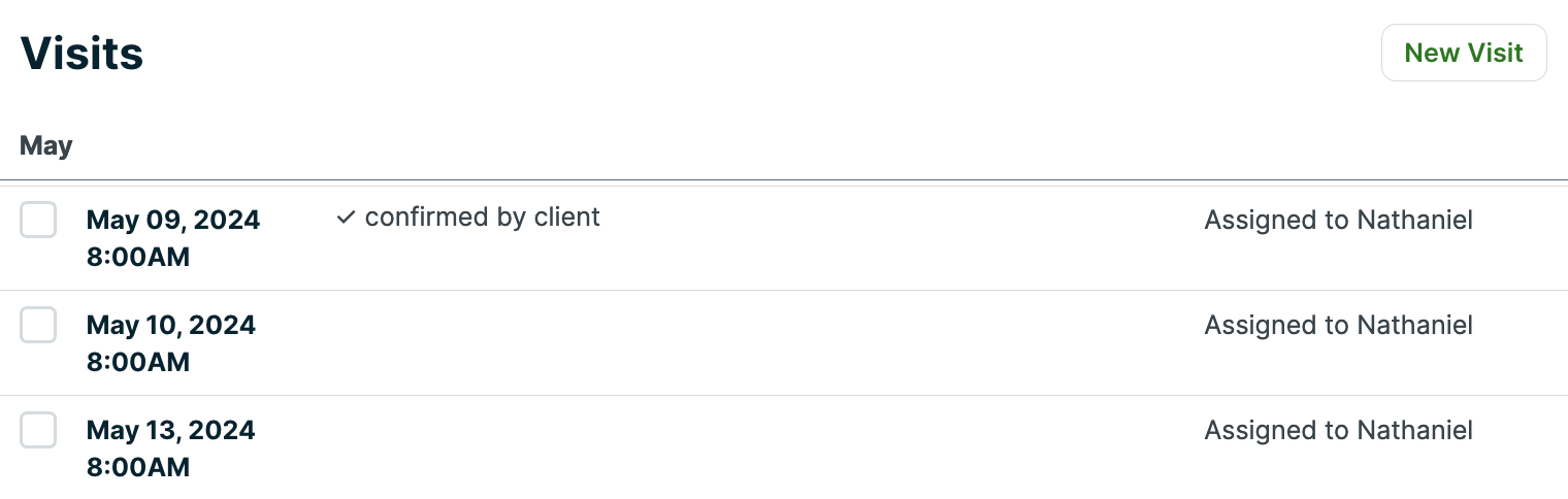 Screenshot 2024-04-30 at 4.19.01 PM.png