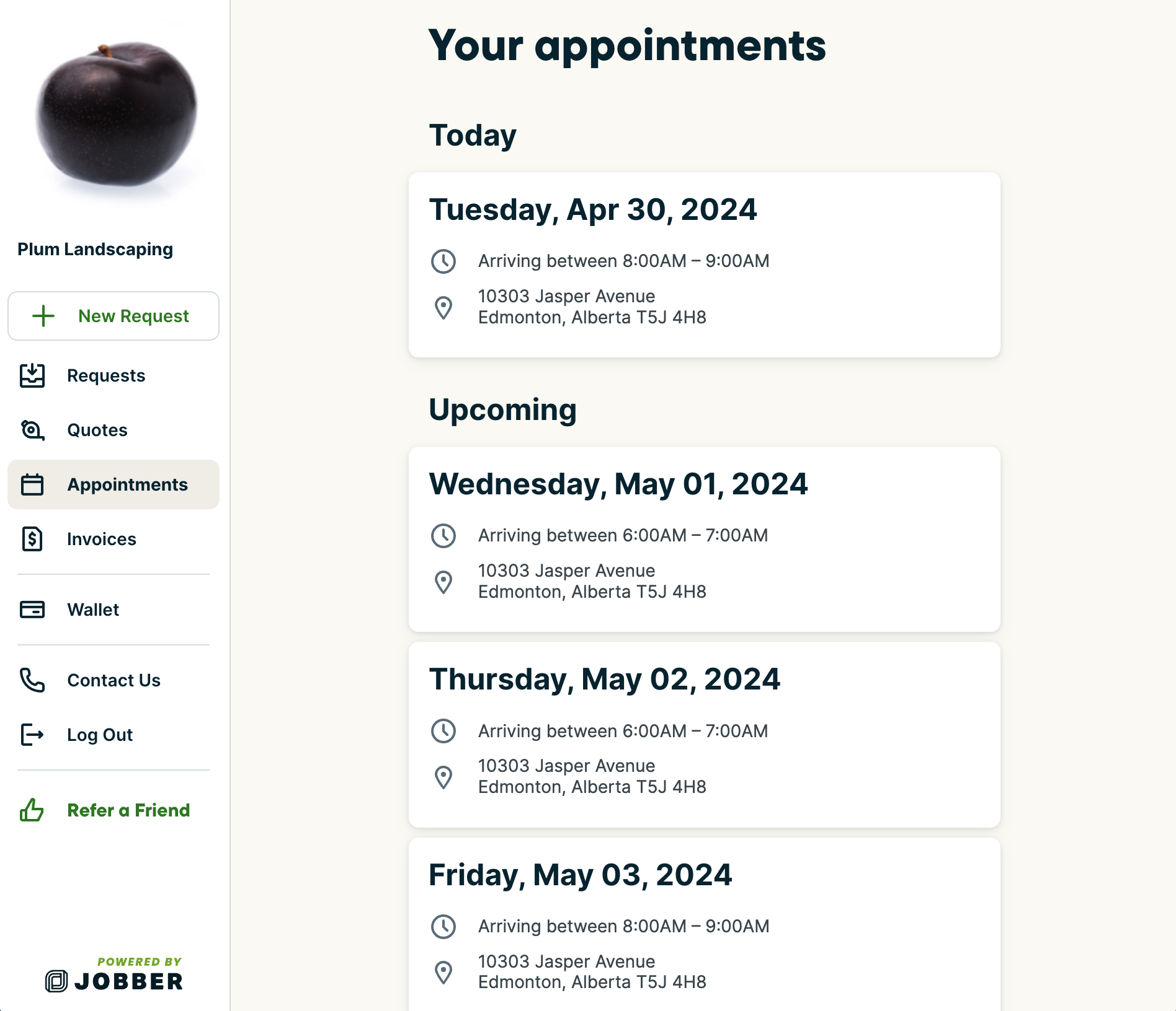 Screenshot 2024-04-30 at 4.38.29 PM.png