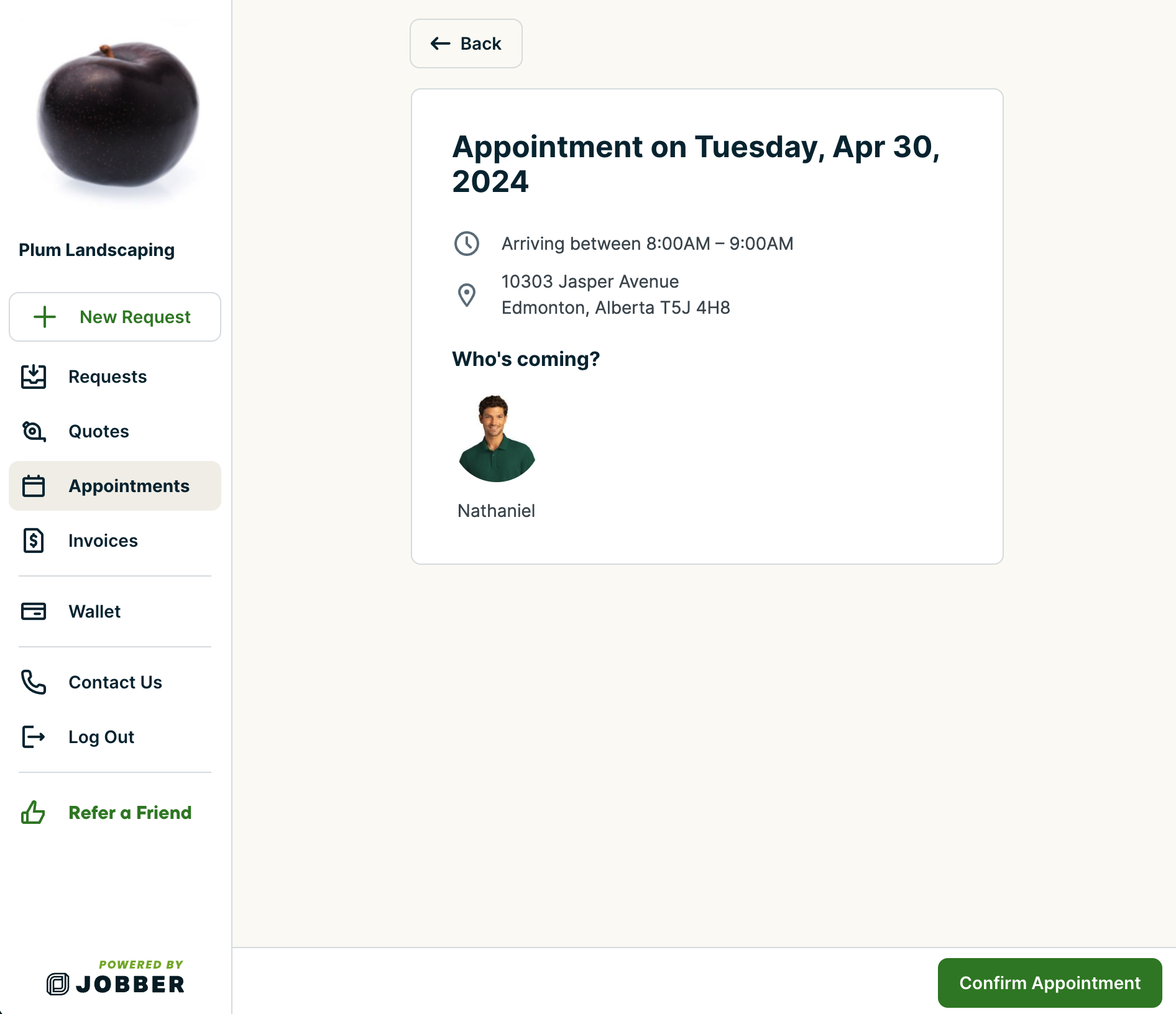 Screenshot 2024-04-30 at 4.38.37 PM.png