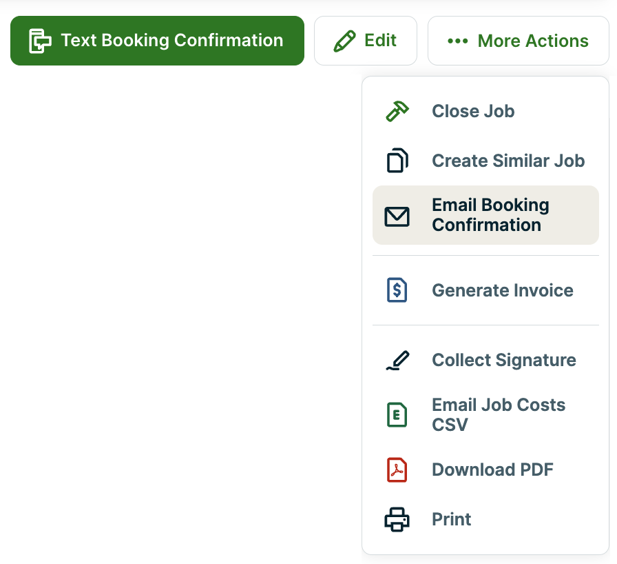 Screenshot 2024-04-30 at 4.29.57 PM.png