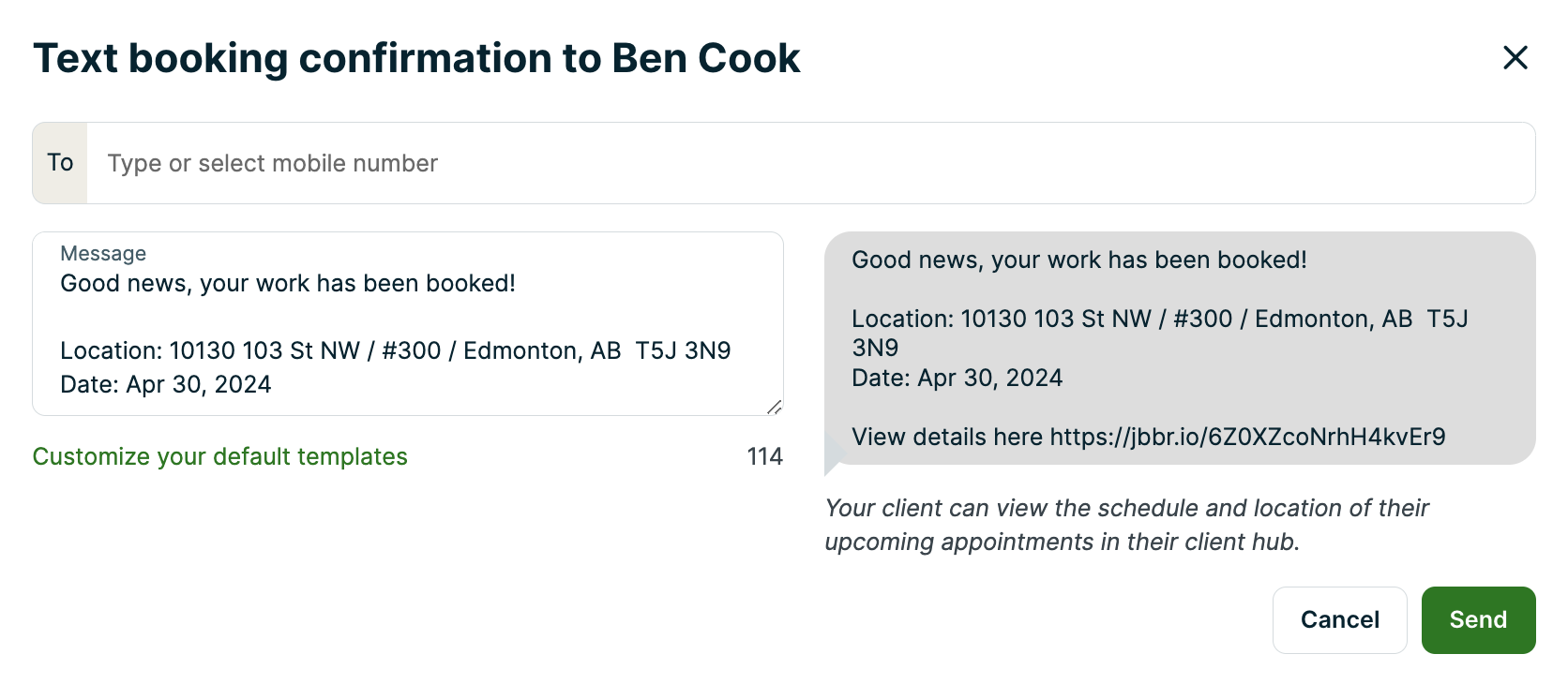 Screenshot 2024-04-30 at 4.31.15 PM.png