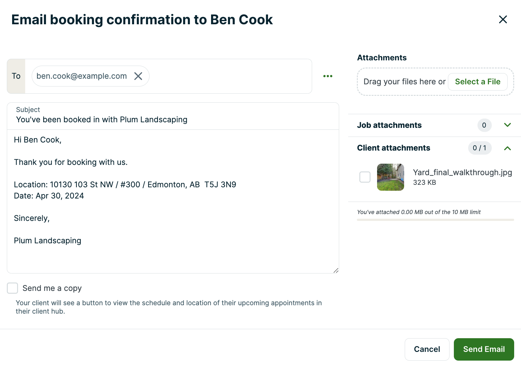 Screenshot 2024-04-30 at 4.32.15 PM.png