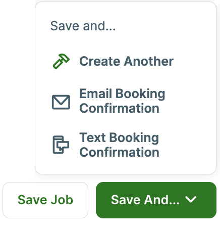 Screenshot 2024-04-30 at 4.33.05 PM.png