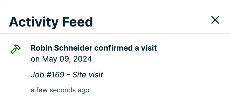 Screenshot 2024-04-30 at 4.12.57 PM.png