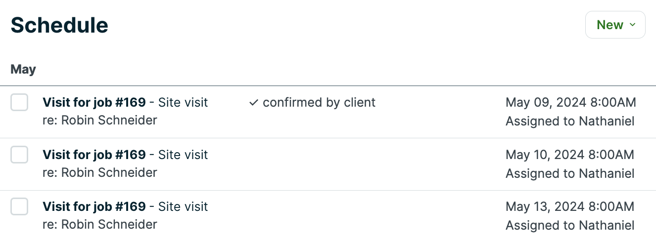 Screenshot 2024-04-30 at 4.17.46 PM.png