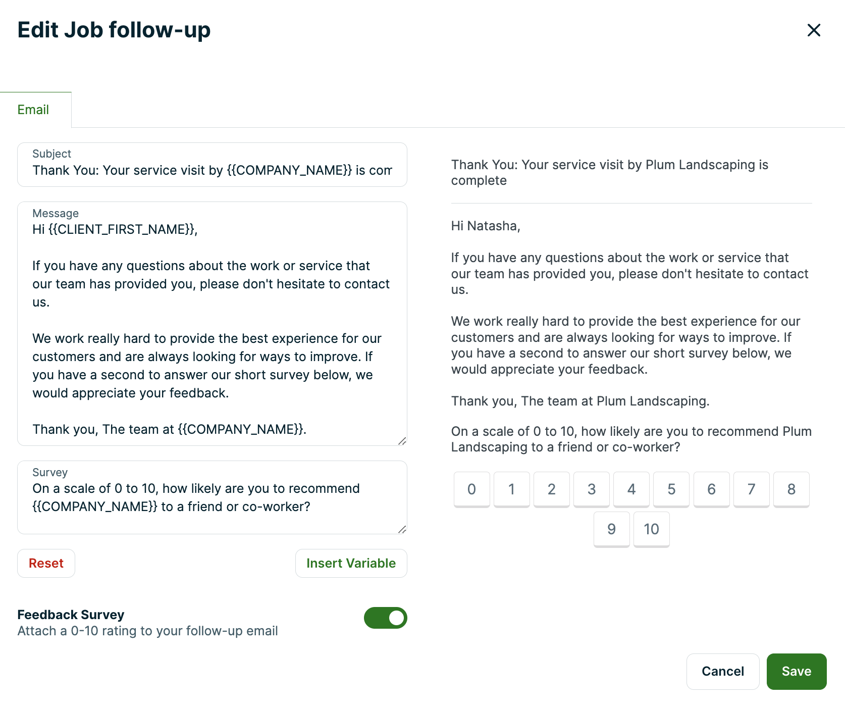 Screenshot 2024-05-01 at 9.45.32 AM.png