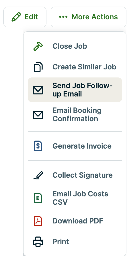 Screenshot 2024-05-01 at 9.47.44 AM.png