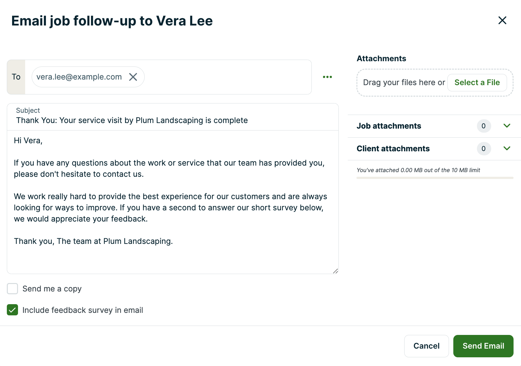 Screenshot 2024-05-01 at 9.49.17 AM.png