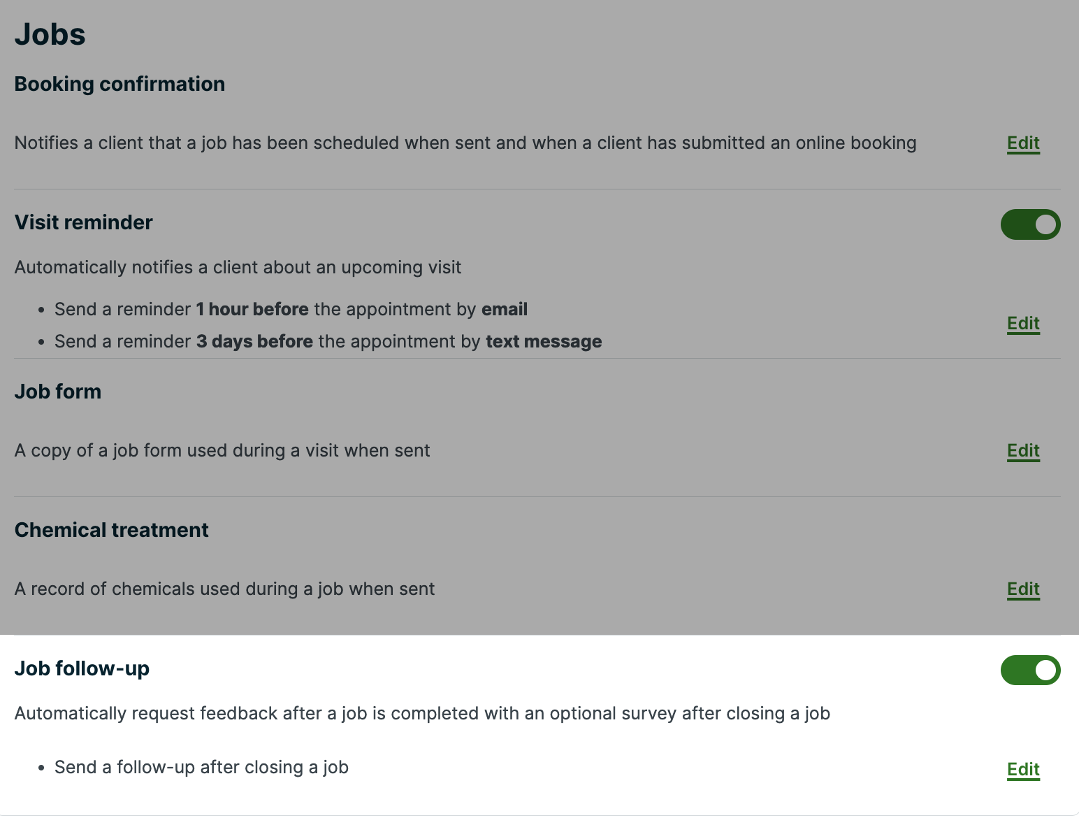 Screenshot 2024-05-01 at 9.45.41 AM.png