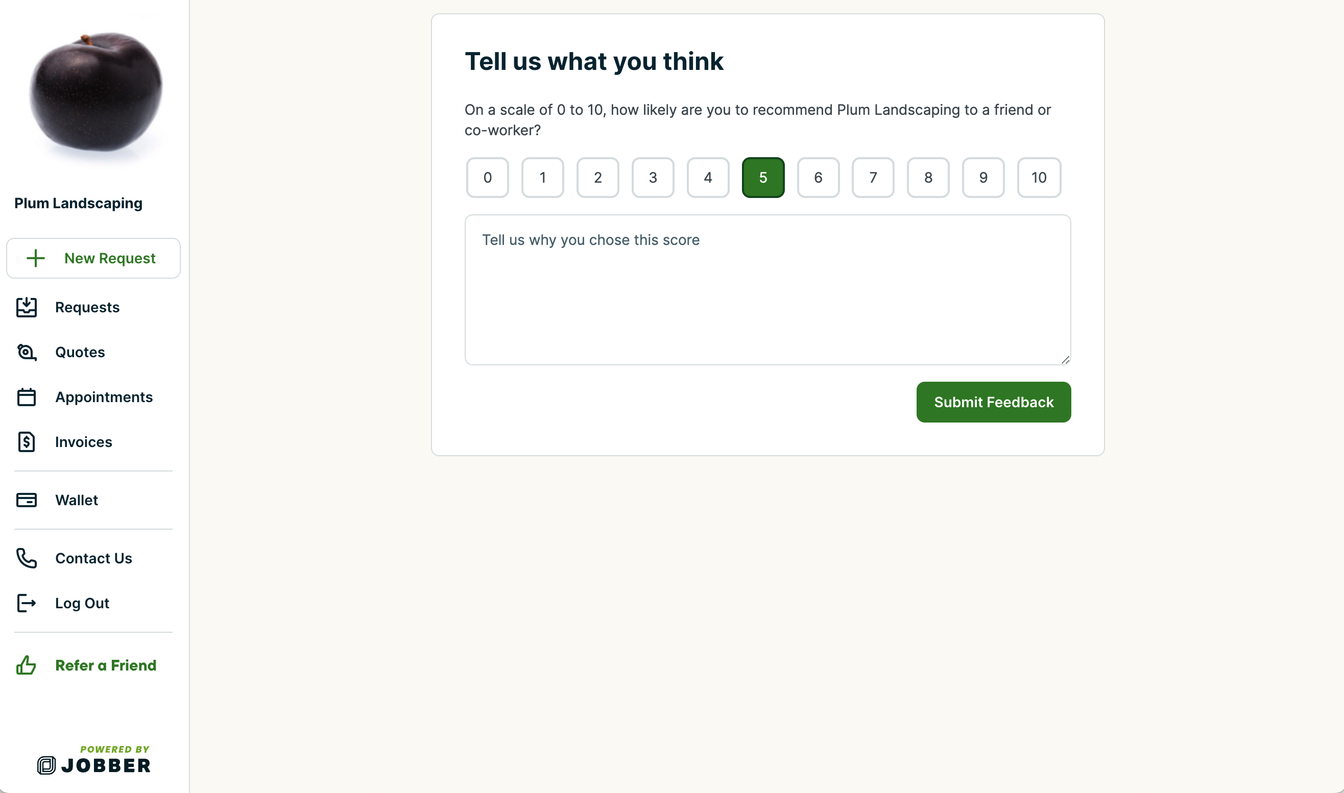 Screenshot 2024-05-01 at 9.50.40 AM.png