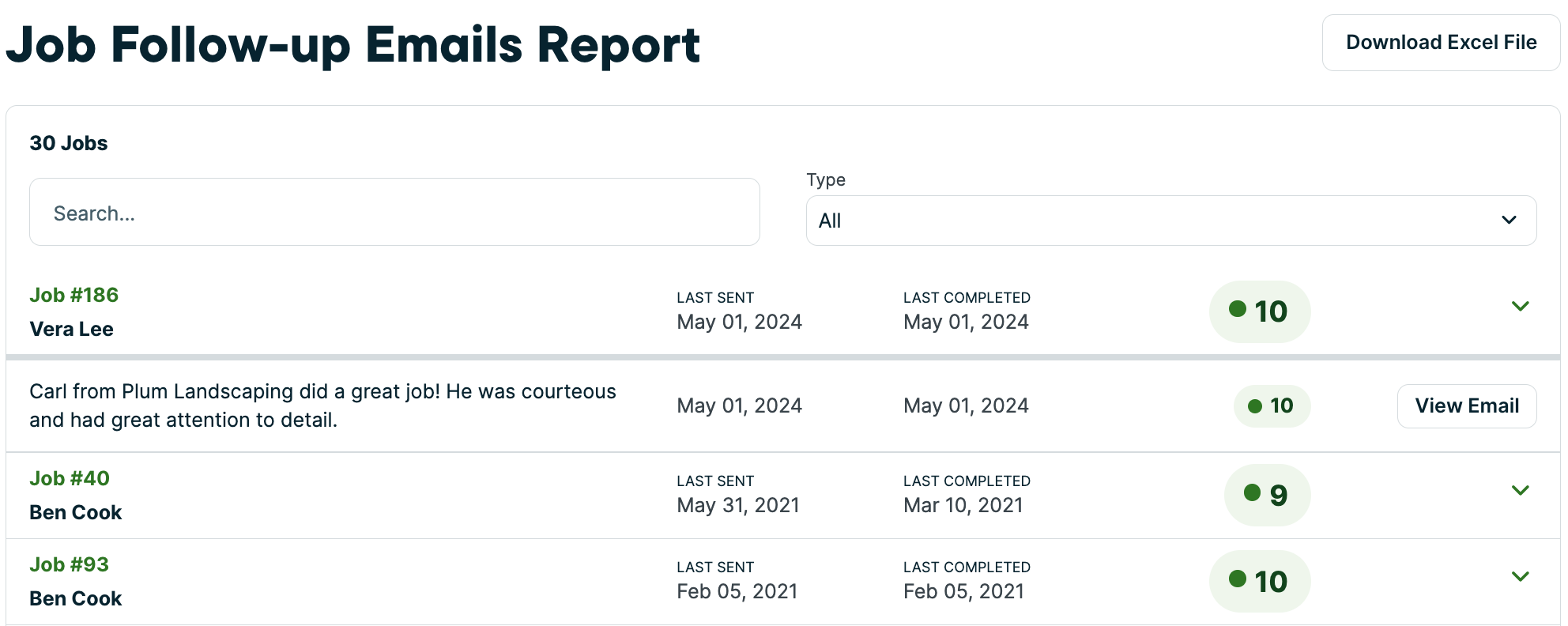 Screenshot 2024-05-01 at 9.52.14 AM.png