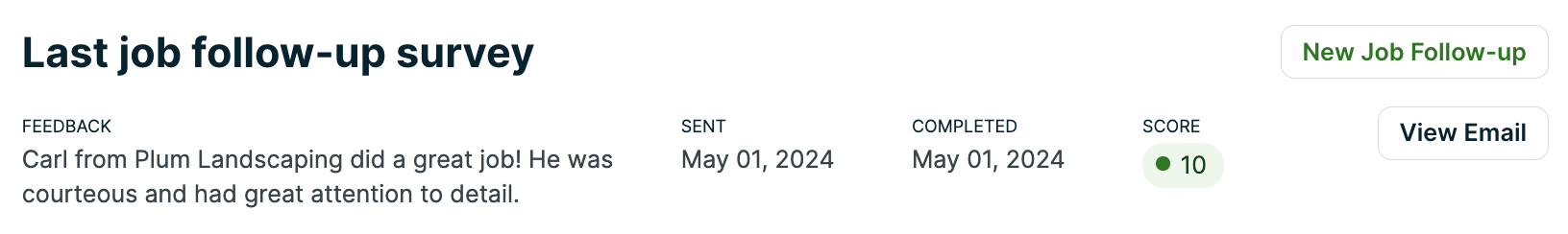 Screenshot 2024-05-01 at 9.53.19 AM.png