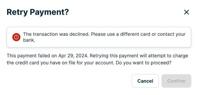 Screenshot 2024-05-06 at 9.51.17 AM.png