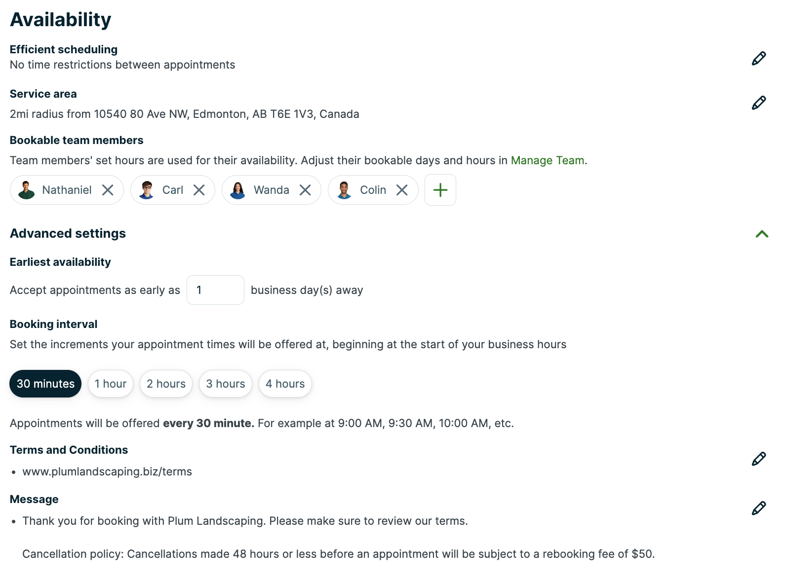 Screenshot 2024-05-10 at 2.25.39 PM.png