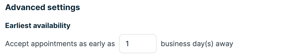 Screenshot 2024-05-10 at 2.37.59 PM.png