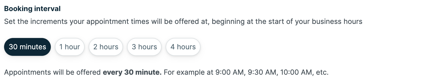 Screenshot 2024-05-10 at 2.44.16 PM.png