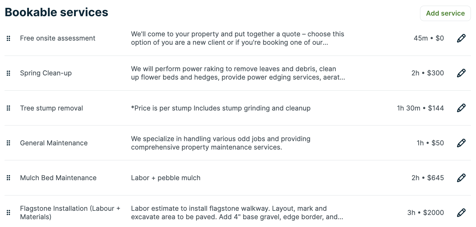 Screenshot 2024-05-10 at 12.58.18 PM.png