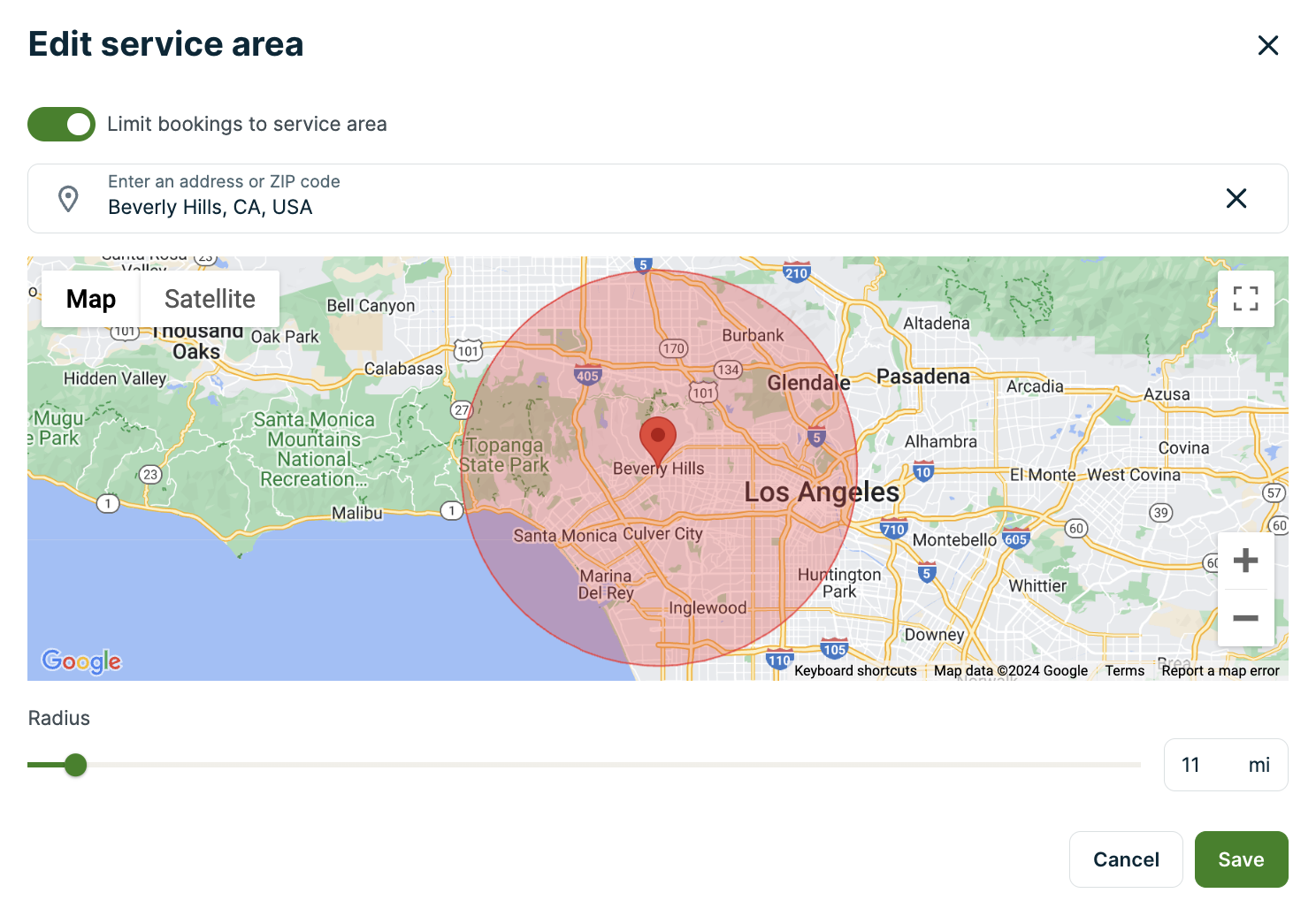 Screenshot 2024-05-10 at 2.28.52 PM.png