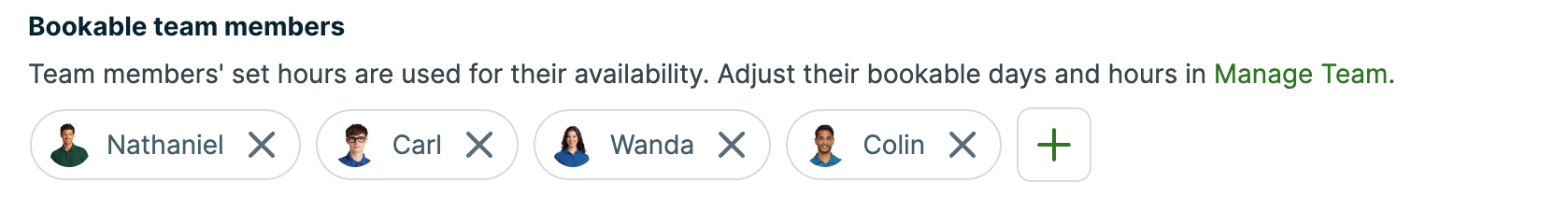 Screenshot 2024-05-10 at 2.34.39 PM.png