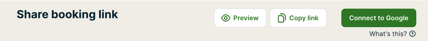 Screenshot 2024-05-10 at 11.26.01 AM.png