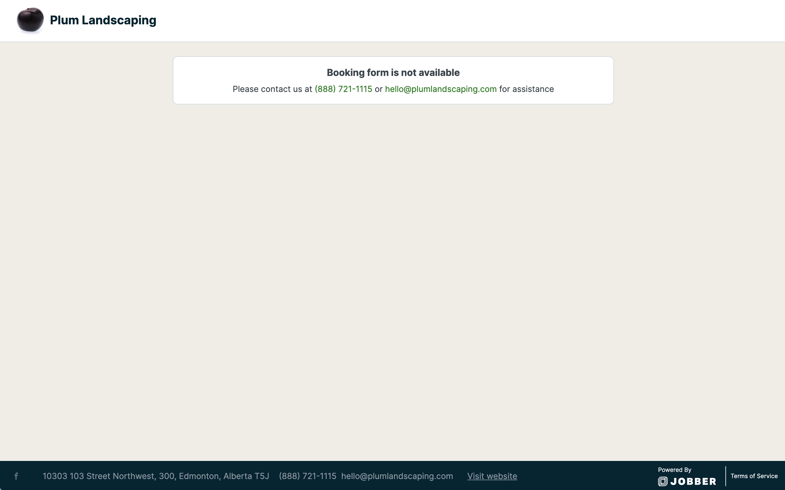 Screenshot 2024-05-10 at 4.03.55 PM.png