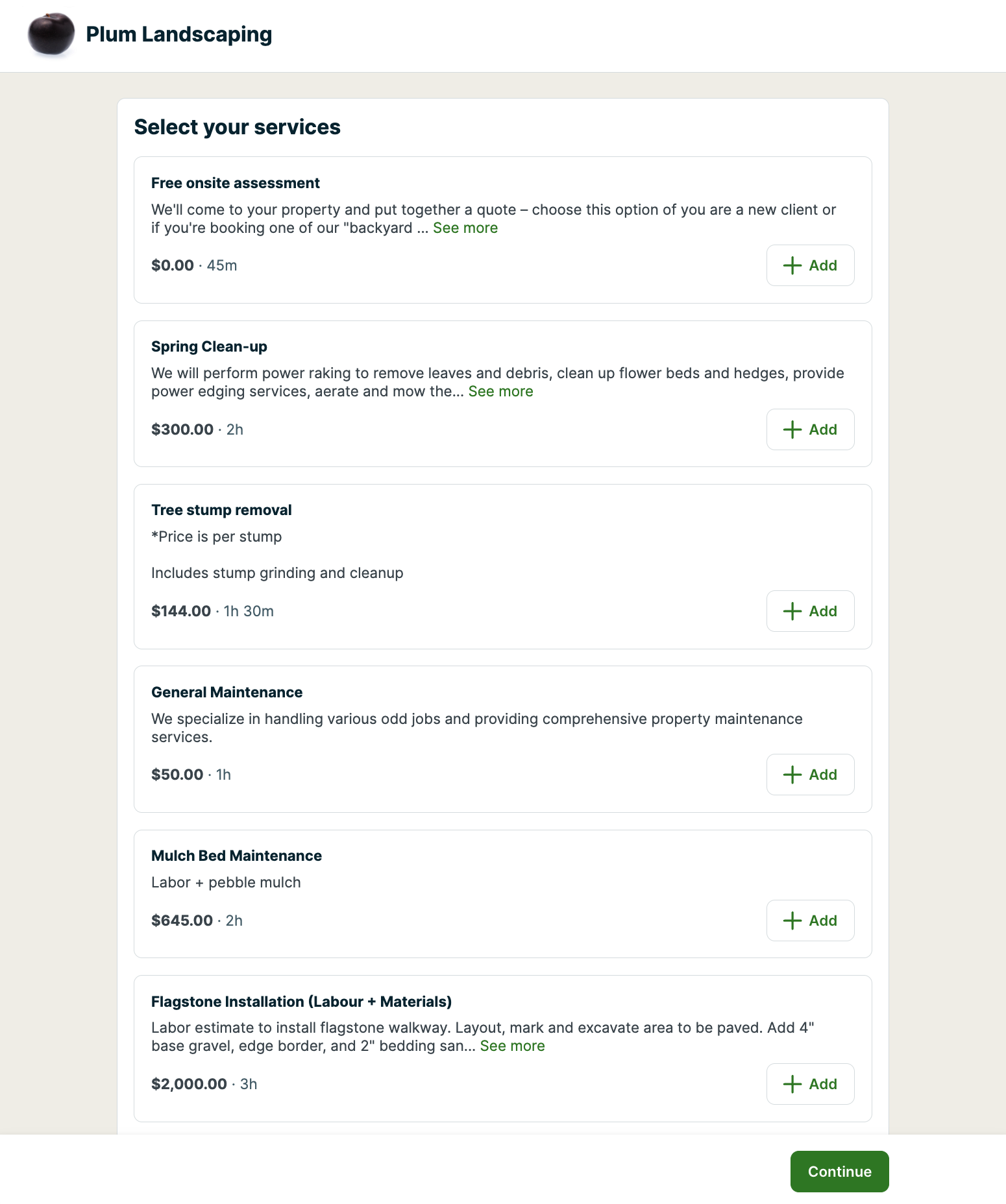 Screenshot 2024-05-10 at 4.11.13 PM.png