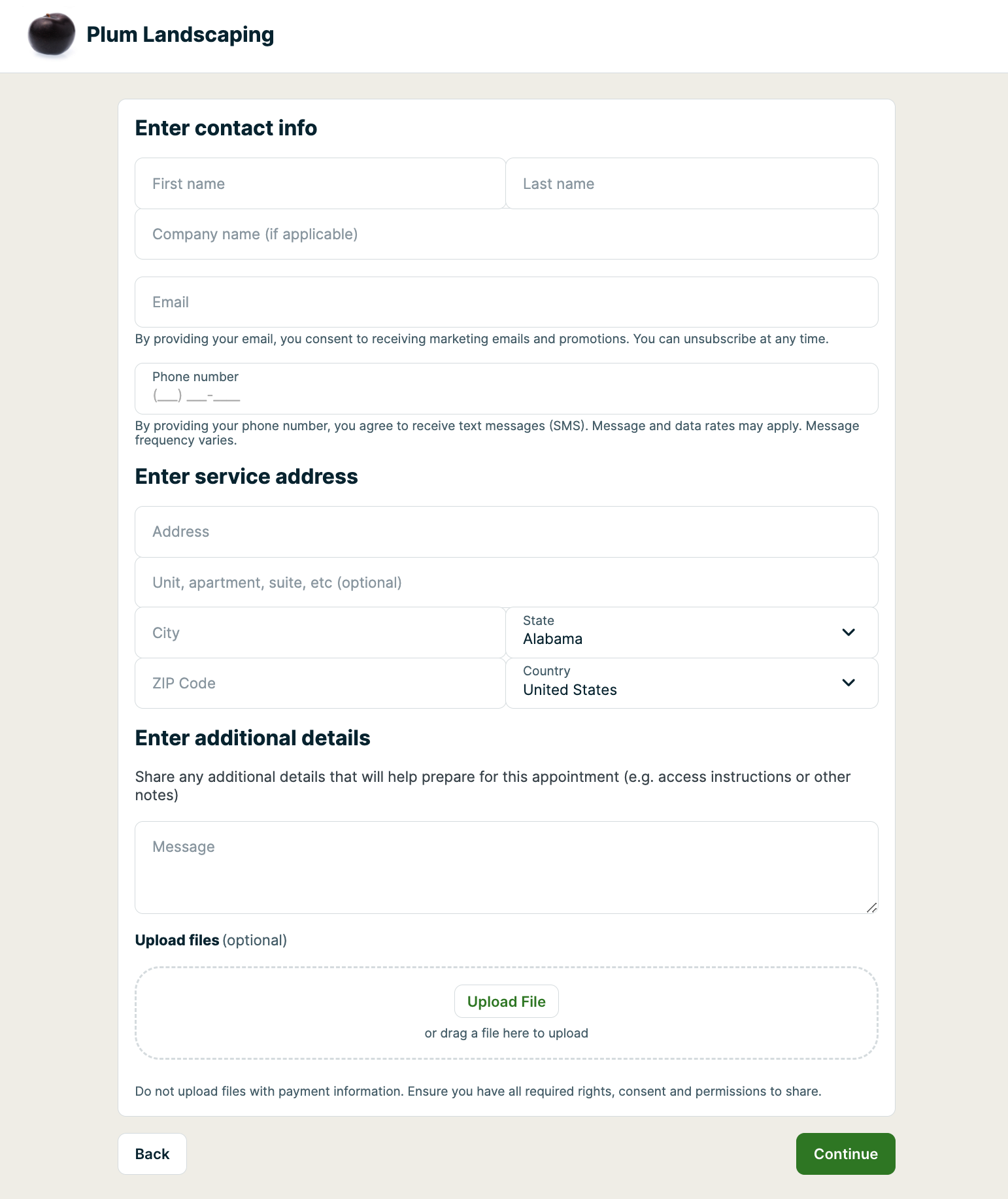 Screenshot 2024-05-10 at 4.11.30 PM.png