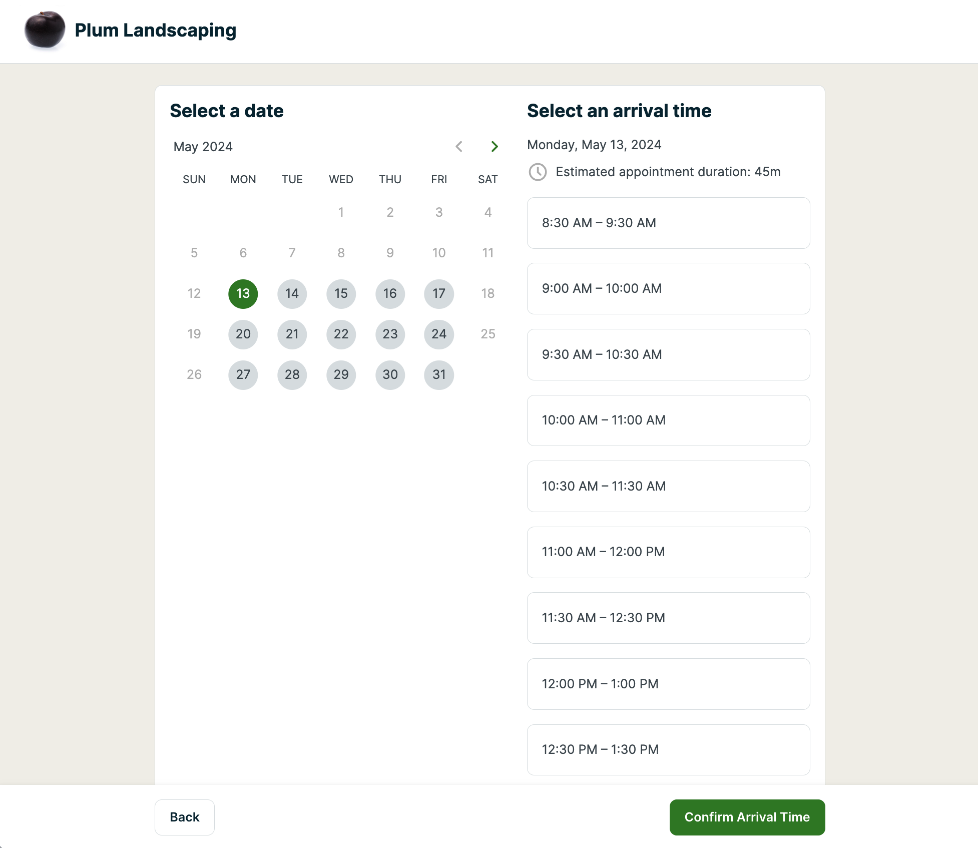 Screenshot 2024-05-10 at 4.14.26 PM.png