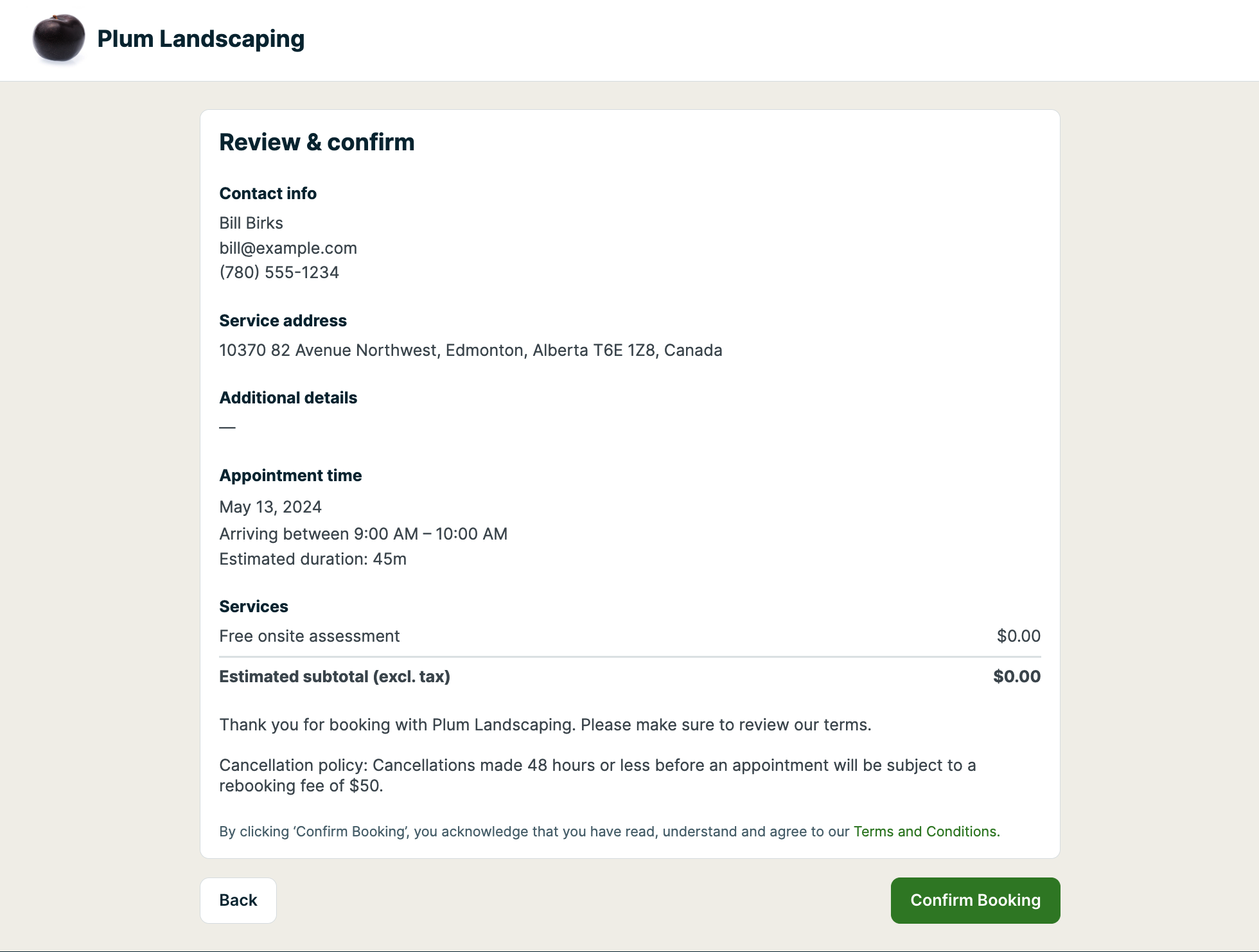 Screenshot 2024-05-10 at 4.14.35 PM.png