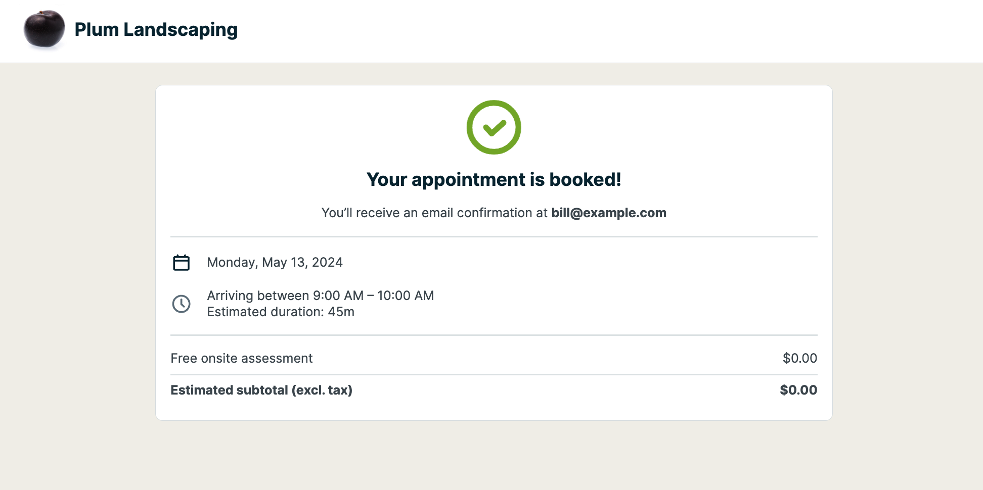 Screenshot 2024-05-10 at 4.15.46 PM.png