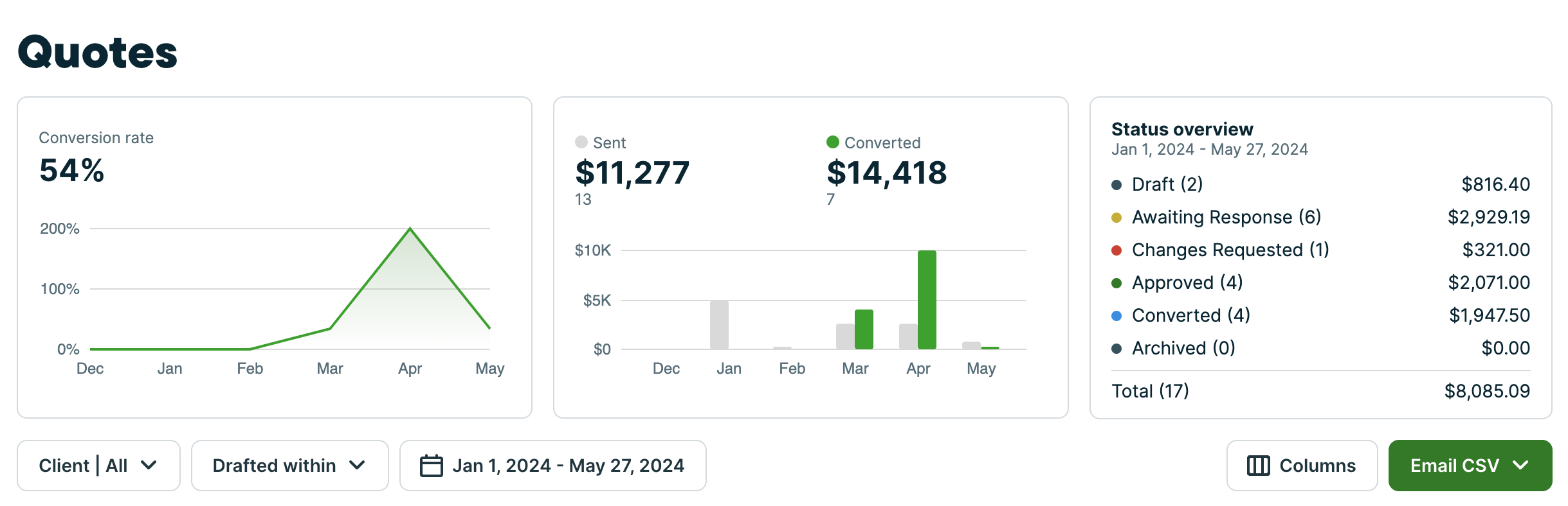 Screenshot 2024-05-27 at 10.50.43 AM.png