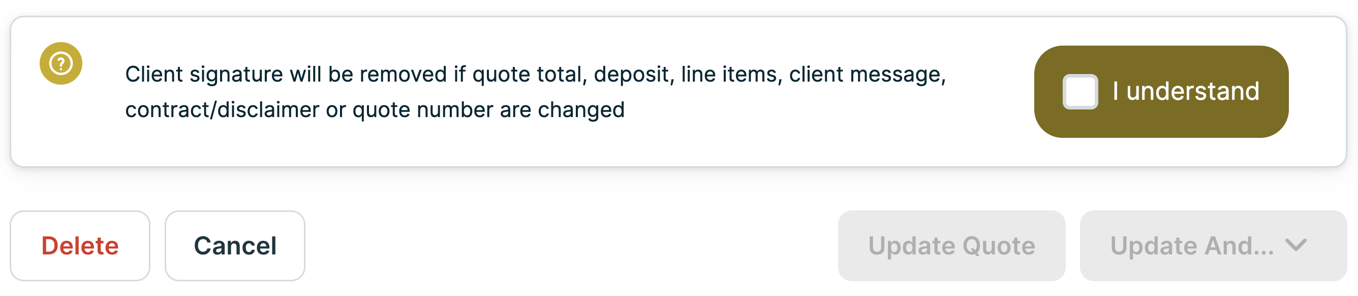 Screenshot 2024-05-27 at 4.51.15 PM.png