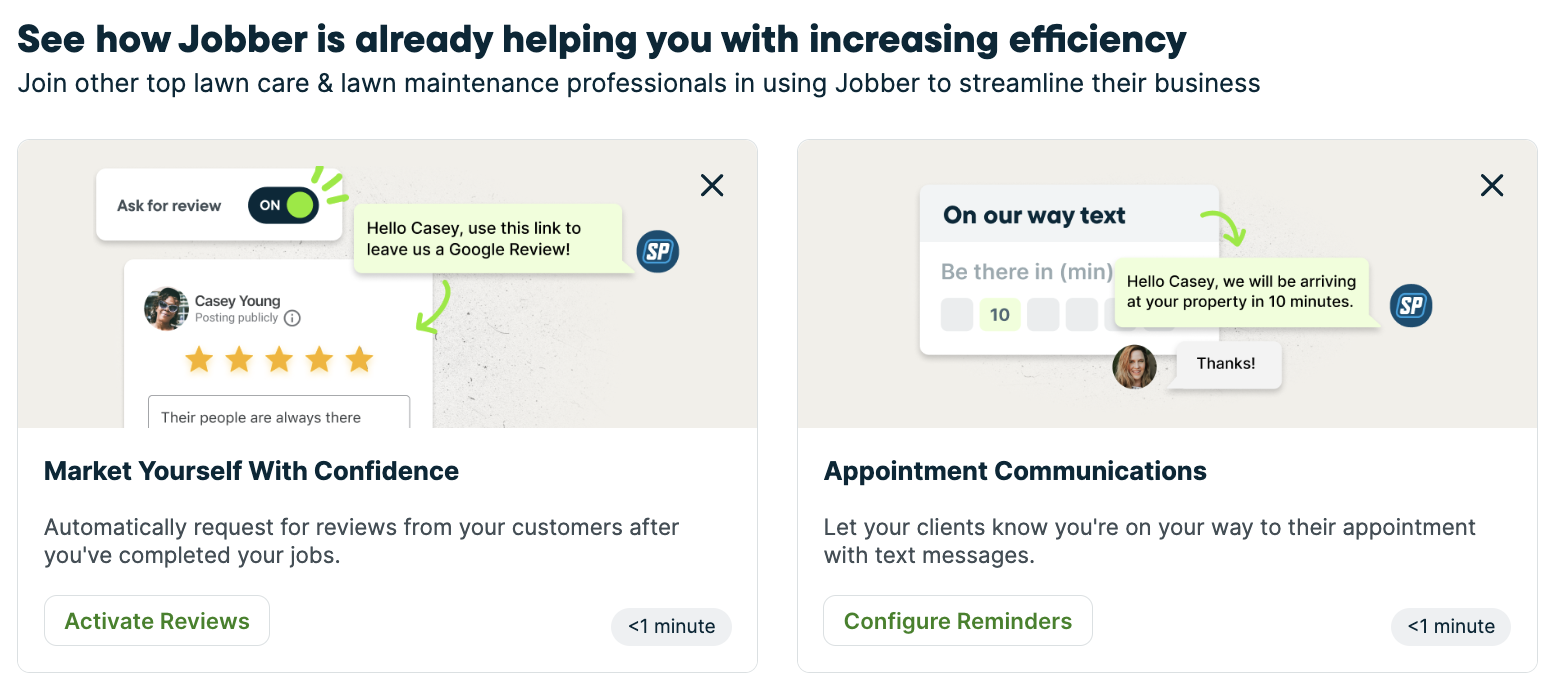 Screenshot 2024-06-03 at 1.23.46 PM.png