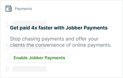 Empty state - Available but not enabled.png