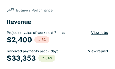 Business Health Module.png