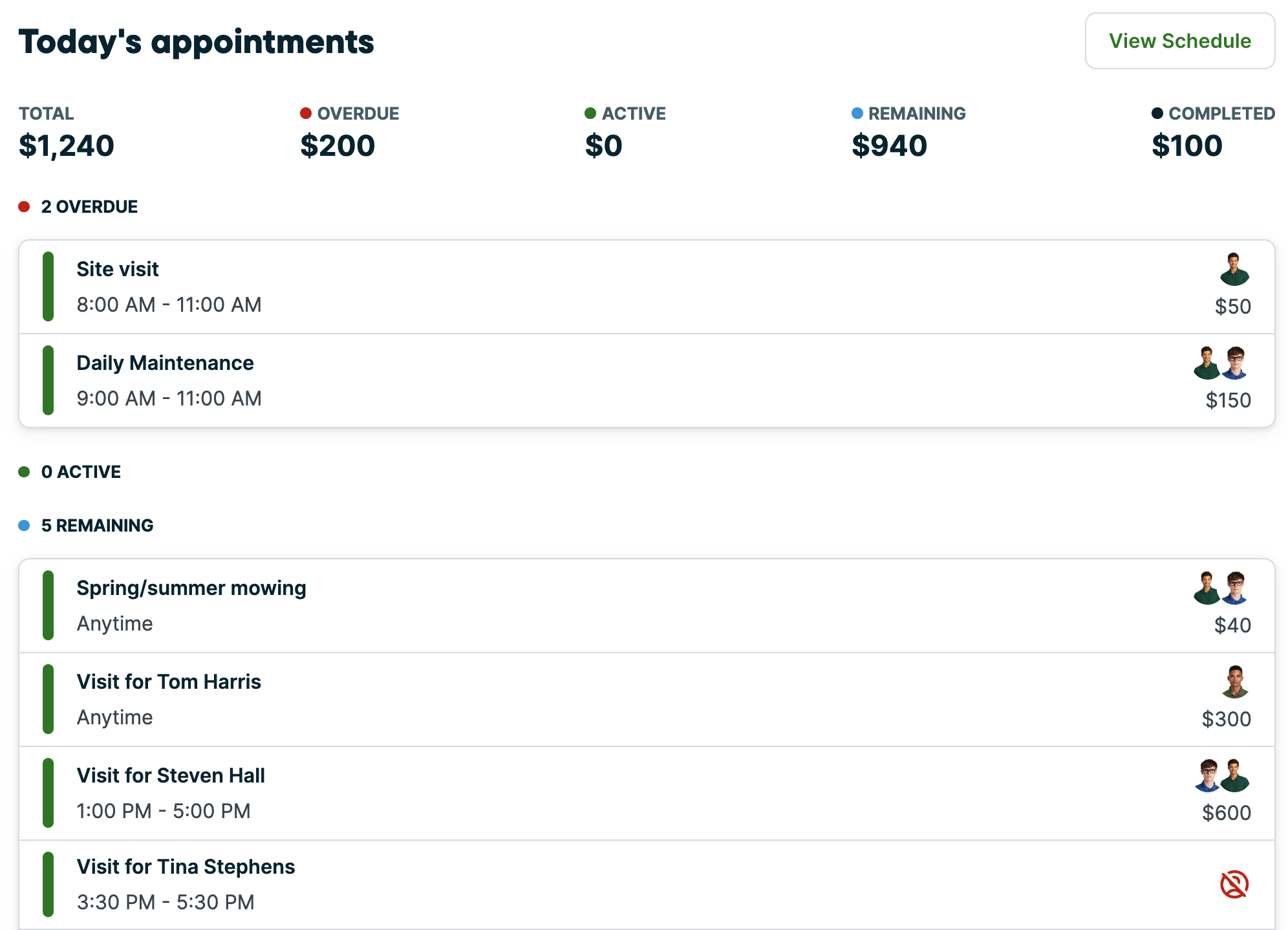 Screenshot 2024-06-03 at 4.10.05 PM.png