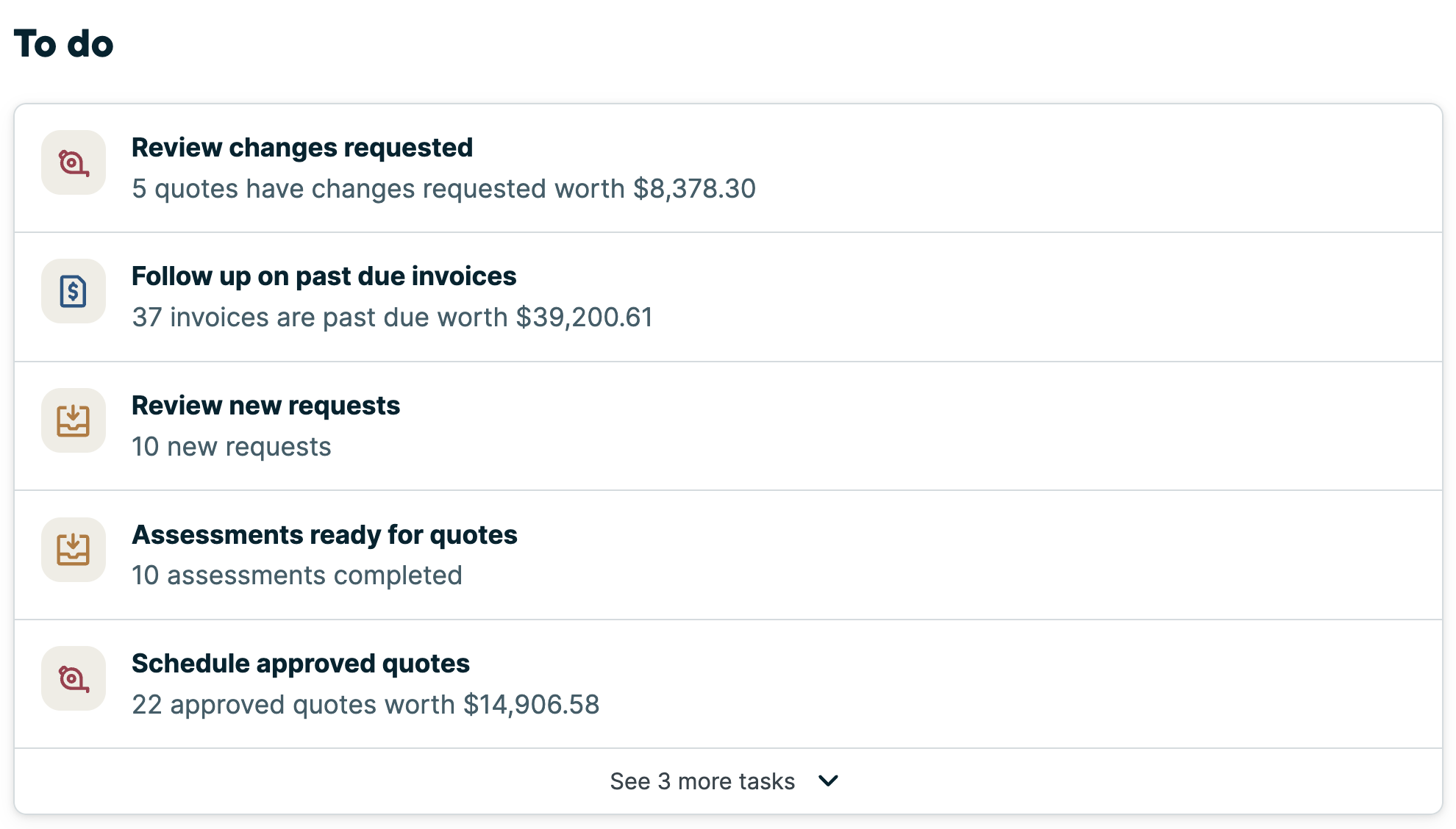 Screenshot 2024-06-03 at 4.10.52 PM.png