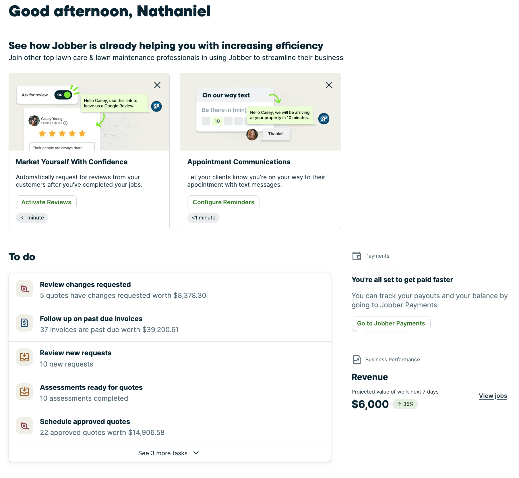 Screenshot 2024-06-05 at 12.51.55 PM.png