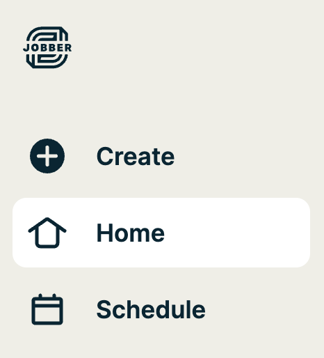 Screenshot 2024-06-05 at 1.22.07 PM.png