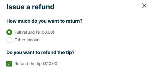 Screenshot 2024-06-10 at 3.07.50 PM.png