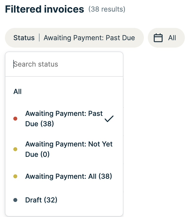 Screenshot 2024-06-19 at 11.32.43 AM.png