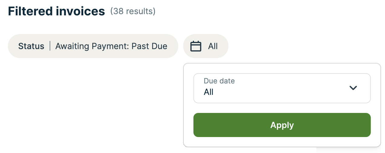 Screenshot 2024-06-19 at 11.32.51 AM.png