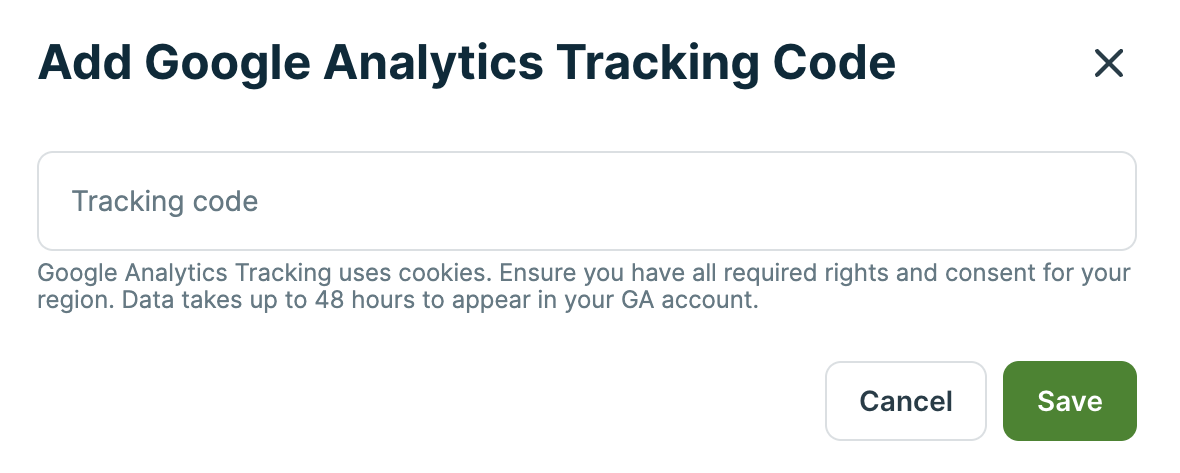 GA4_Tracking_add_edit_modal.png