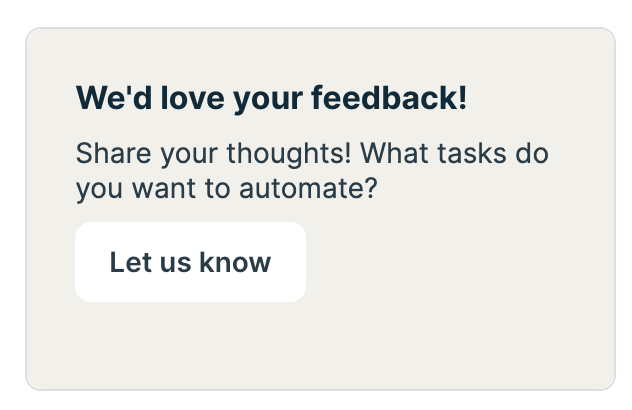 Screenshot 2024-06-24 at 8.56.51 AM.png