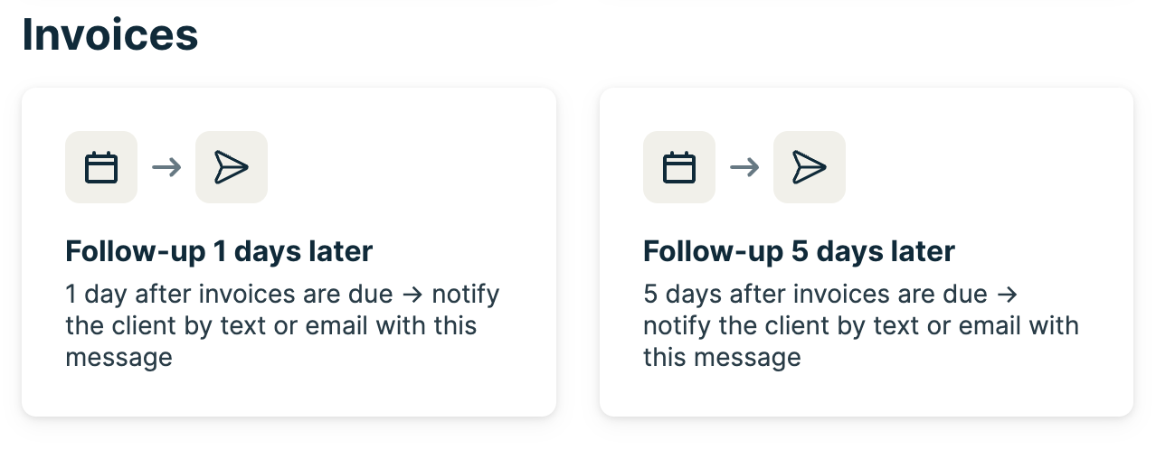 Screenshot 2024-06-24 at 3.18.55 PM.png