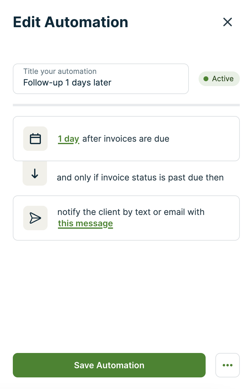 Screenshot 2024-06-24 at 3.19.24 PM.png